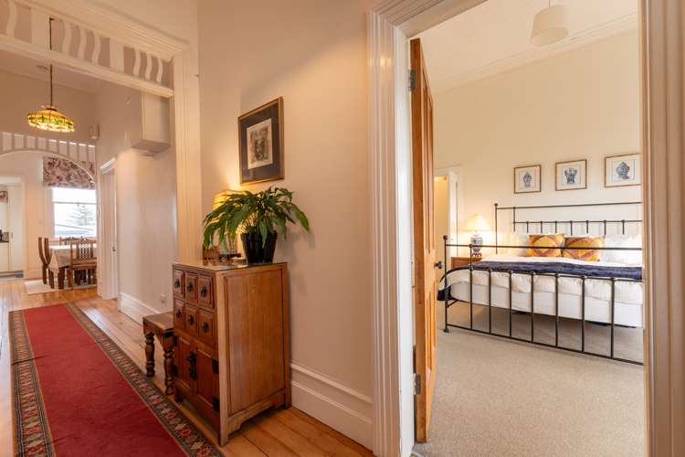 564 Highgate Maori Hill_9