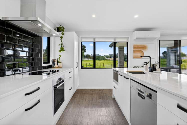 53A Kingseat Road Patumahoe_4
