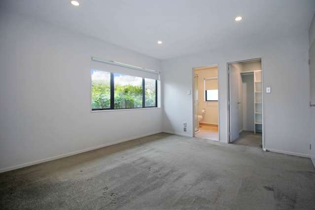 24b Thomas Road Mangere_4