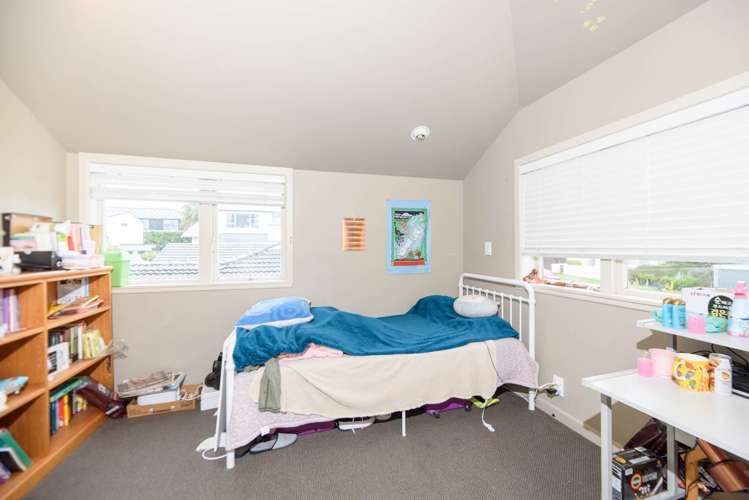 2a Sylvan Park Avenue Milford_27