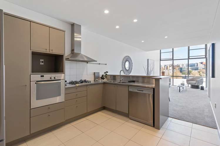 3G/11 Augustus Terrace Parnell_16