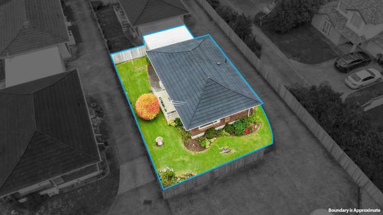 5/33 Swanson Road Henderson_26