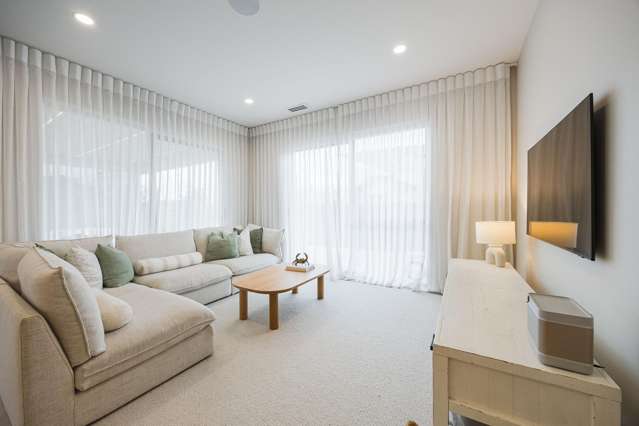 3 Houpuni Road Milldale_4