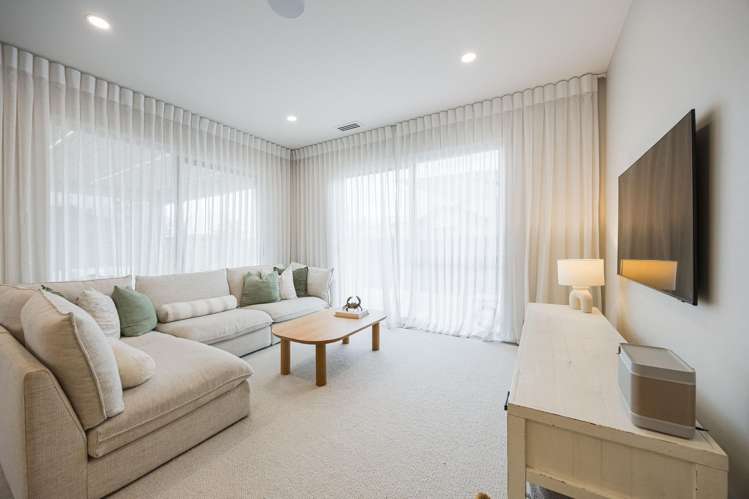 3 Houpuni Road Milldale_4