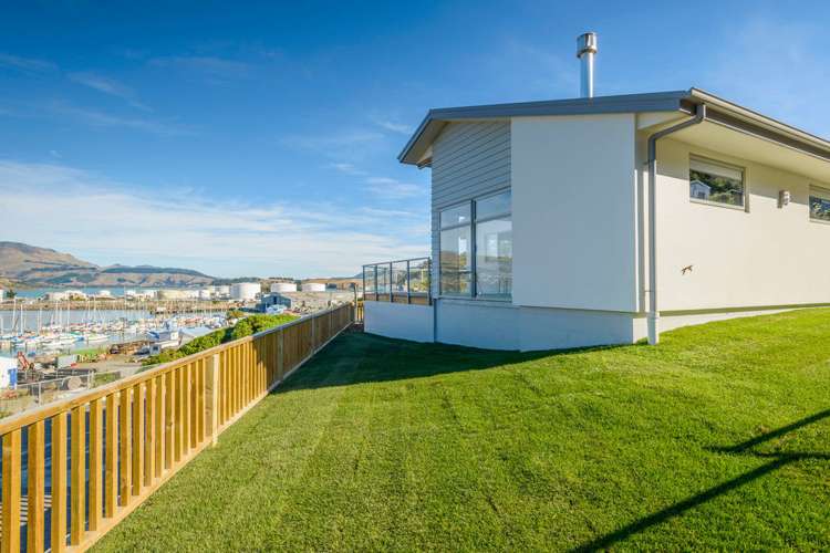 1 Simeon Quay Lyttelton_16