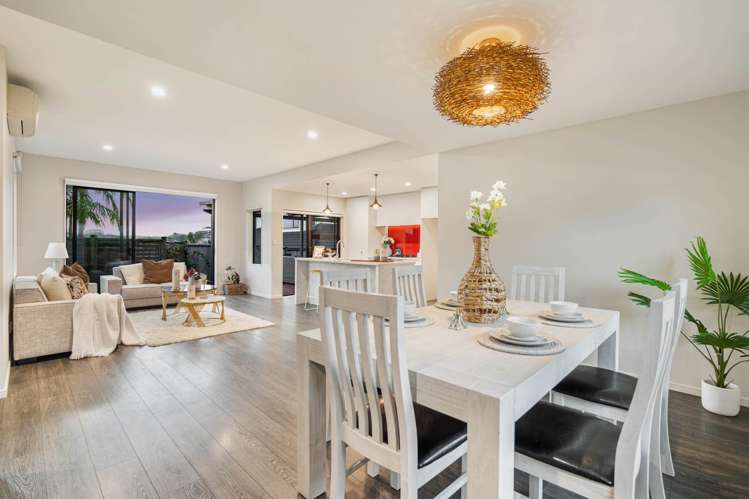13 Madison Terrace Millwater_14