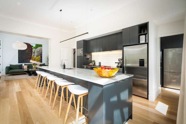 18 Austin Street Mount Victoria_16