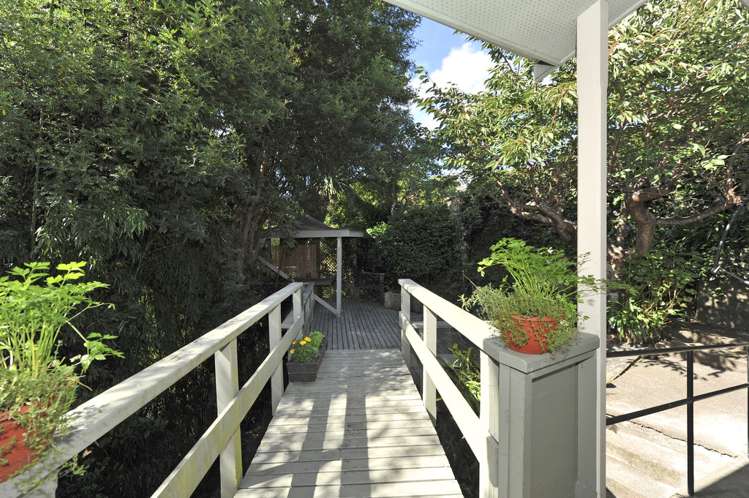 7 The Ridgeway Enner Glynn_15