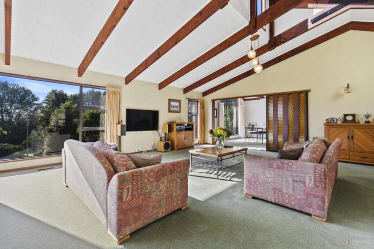 16 Coulter Place Geraldine_6