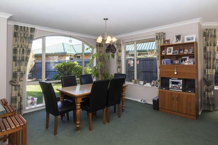 4 Iroquois Place Wigram_5