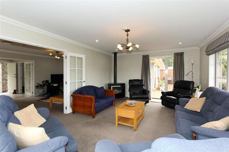 15a Anderson Way Highlands Park_12