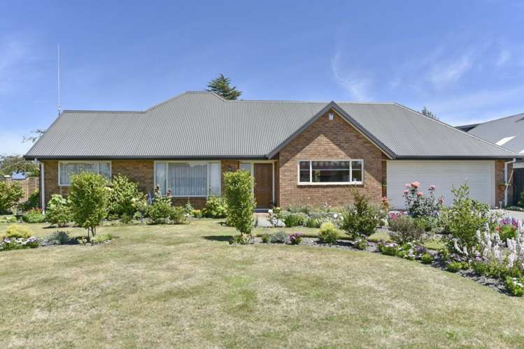 20 Kingsbury Avenue Rangiora_19