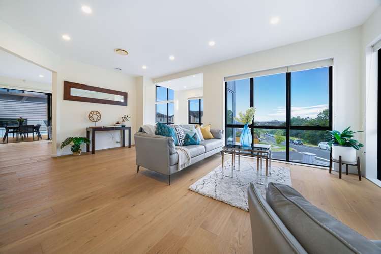 2 Veneta Close Flat Bush_9