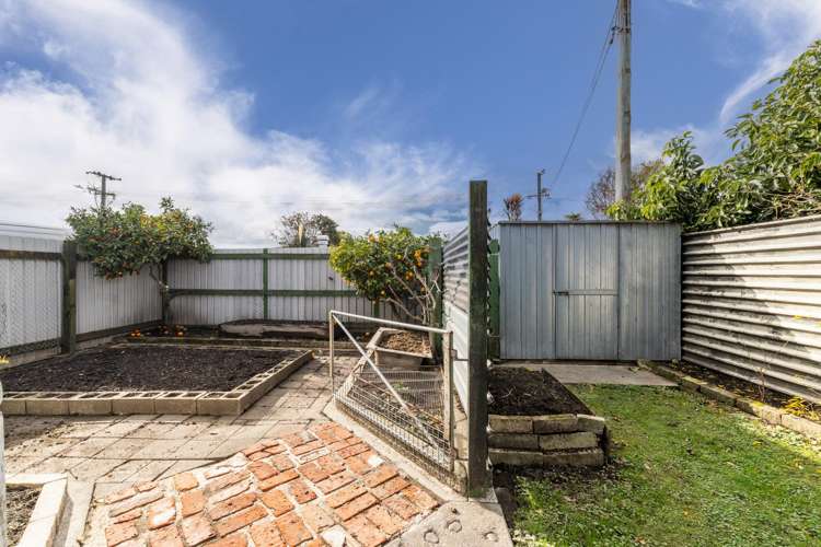 516 Frederick Street Mahora_7