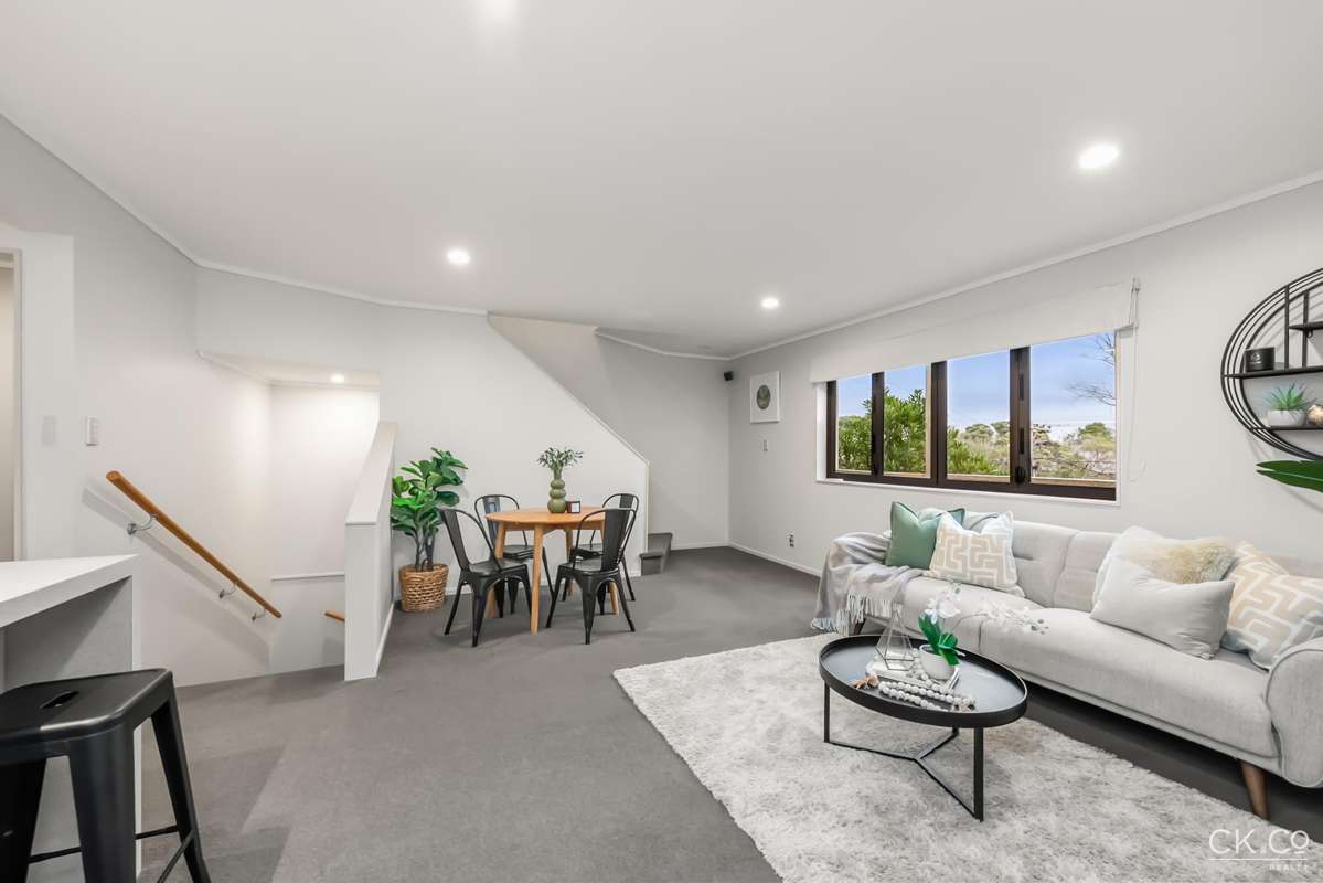 37a Parnell Street_1