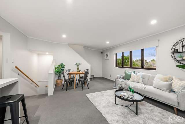 37a Parnell Street Fairfield_1