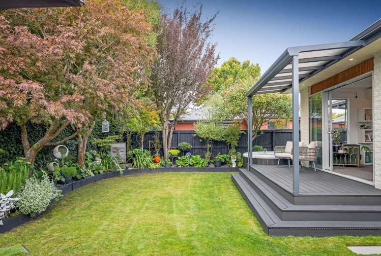 500c Harewood Road Harewood_20