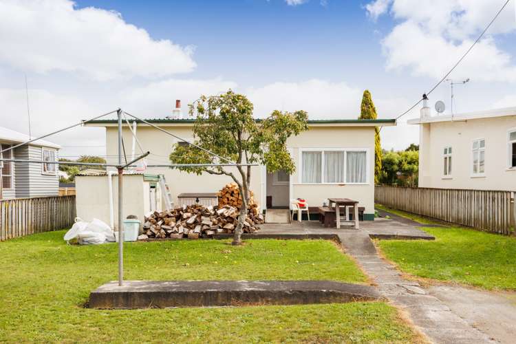 135 Broadway Marton_5