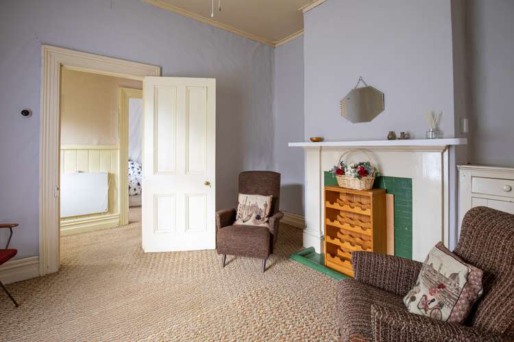 18a Fache Street Clyde_6