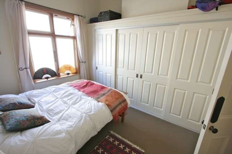 101 Fitzroy Street Forbury_6