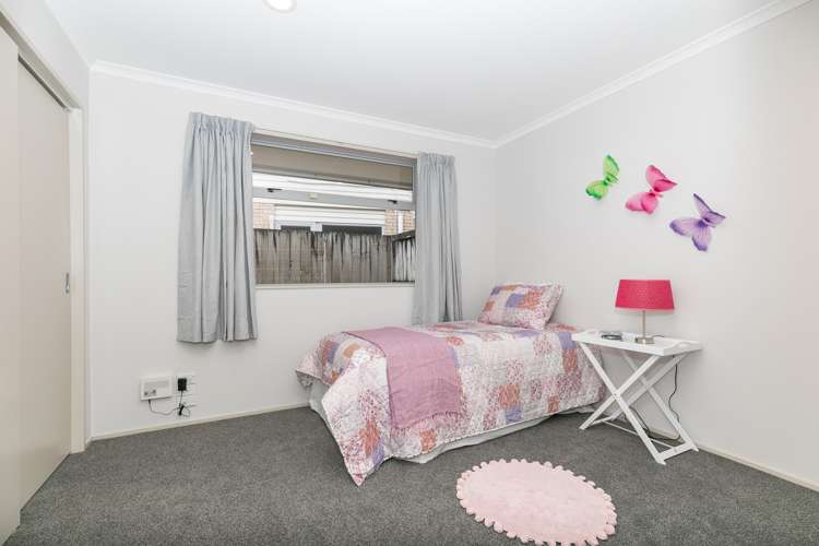 4/11 Beatty Street Melville_9