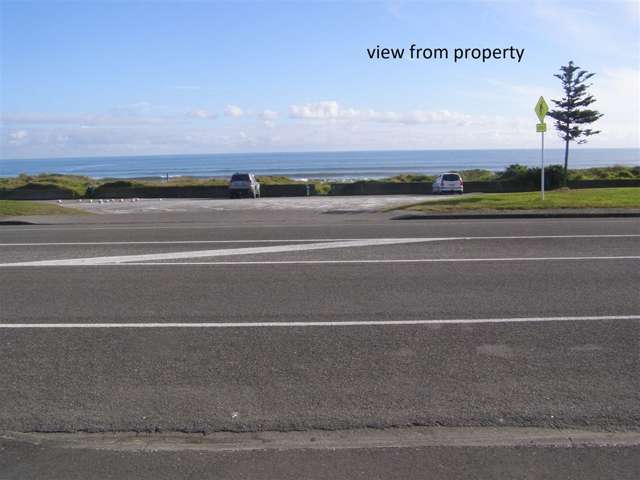 66b Marine Parade Otaki Beach_2