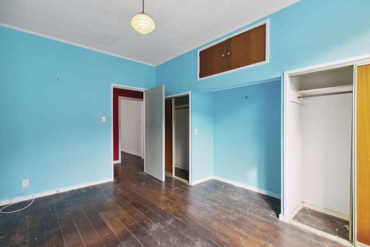 37 Ribble Street Island Bay_6