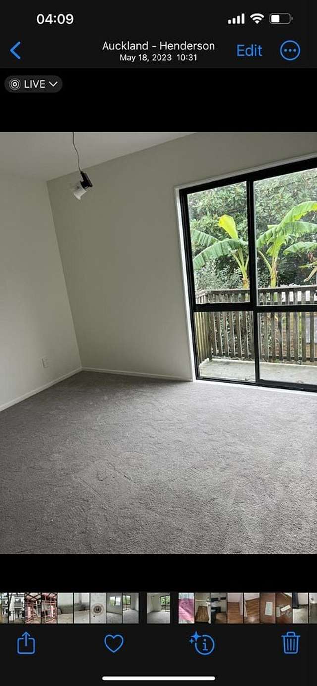 59 Rakich Place Henderson_1