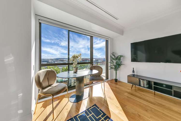 802/22 Nelson Street Auckland Central_6