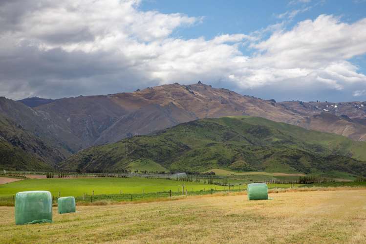 Lot Lot 26, McArthur Road Alexandra_10