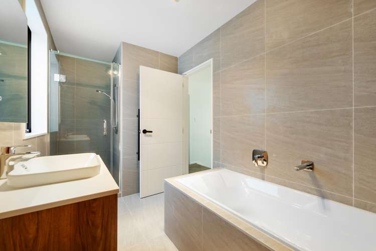 36 Clara Road Silverdale_11
