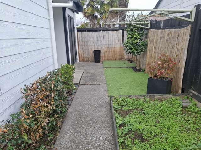 37 Arnold Street 1093_1