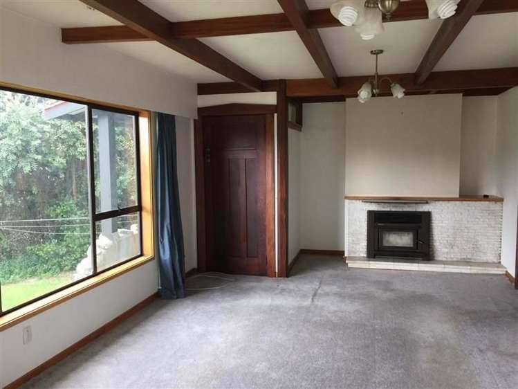 9 Rowling Loop Lower Moutere_6