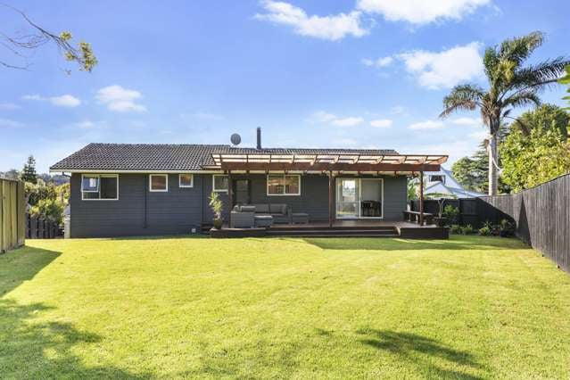 127 Wirihana Road Titirangi_2