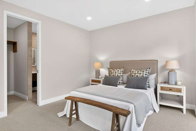 6A Rotomahana Terrace Remuera_16