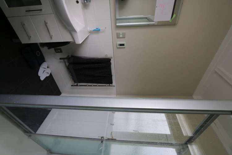 133 Mount Smart Road Onehunga_12