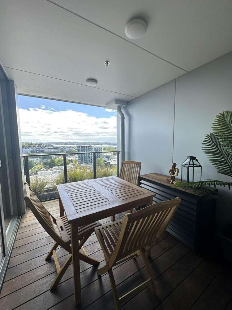 806/45 Union Street City Centre_9