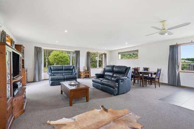 434 Johns Road Fernside_4