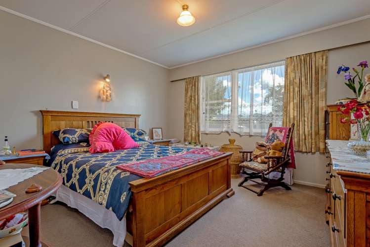 61 Bryant Street Takaro_5