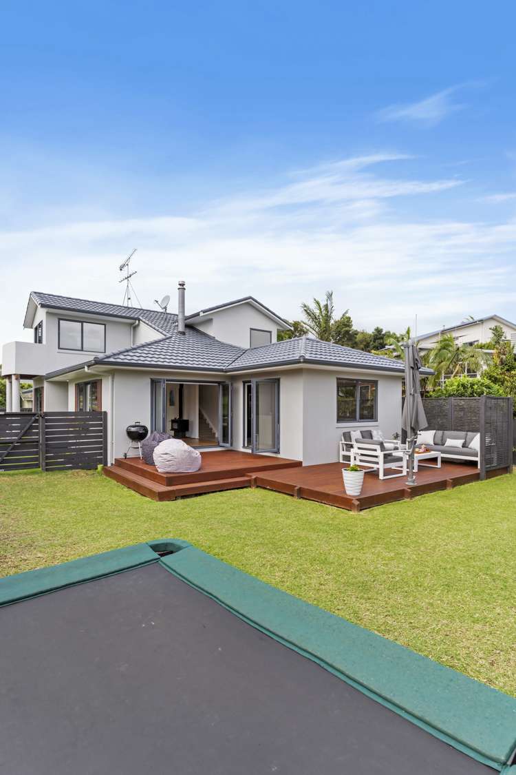 8 Toomer Place Beachlands_31
