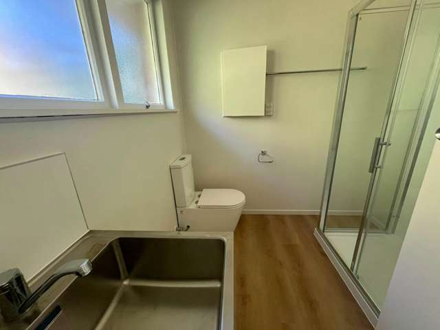 3/6 Jack Browne Place Otahuhu_2