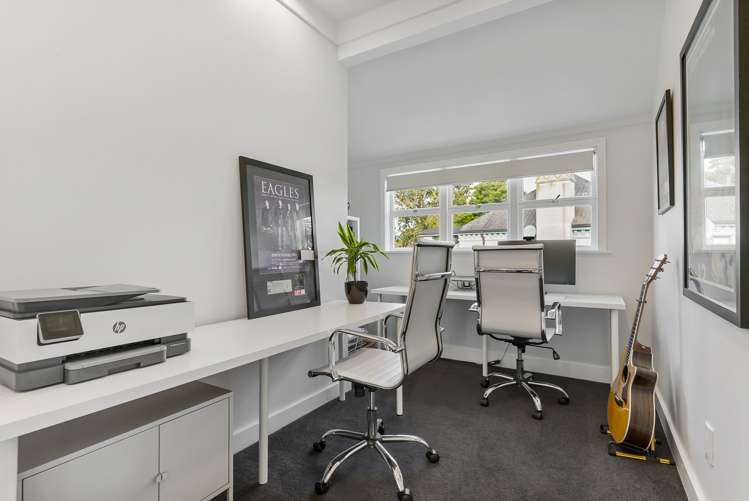 66 Codrington Crescent Mission Bay_10