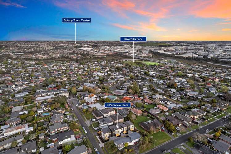 Lots 1-4/3 Parkview Place Pakuranga Heights_32