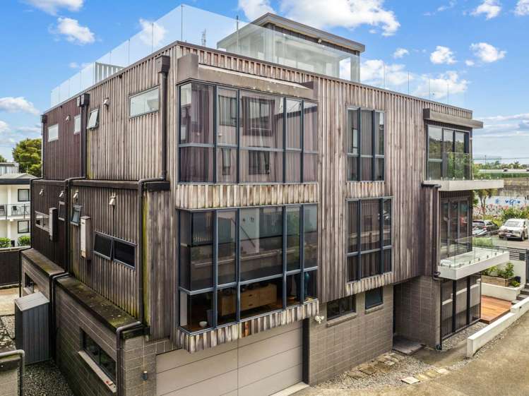 27D Mauranui Avenue Remuera_25