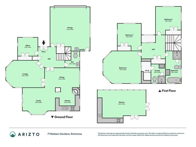 71 Nielsen Gardens Rototuna_1