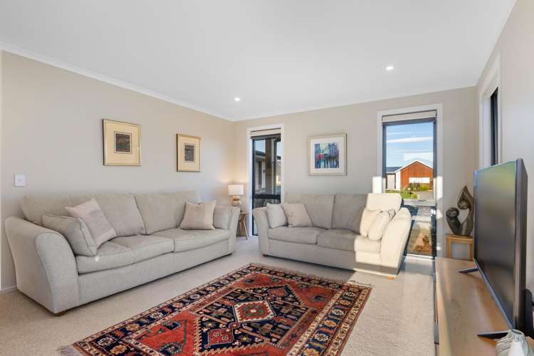 28 Rose Manor Drive Springlands_19