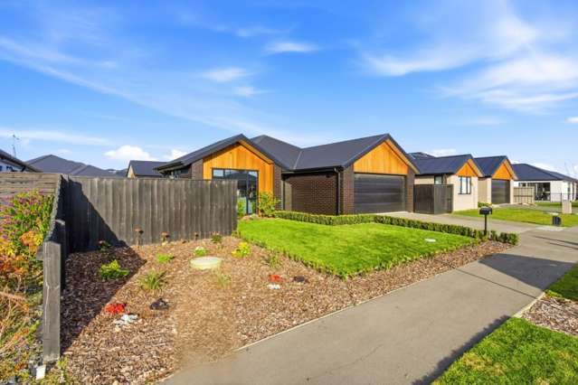 23 Gisele Crescent Halswell_3