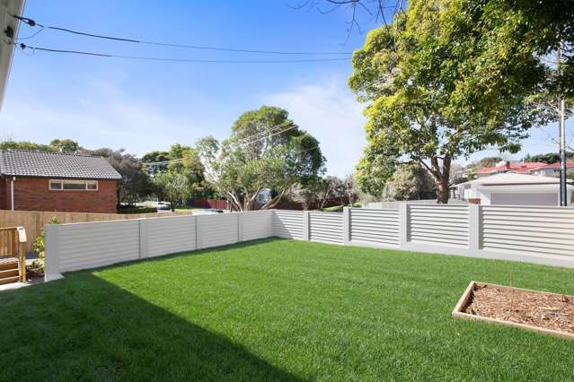 8 Washington Avenue Glendowie_1