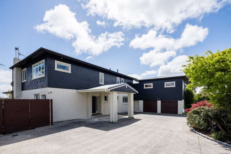 232 Wallace Terrace Te Awamutu_21