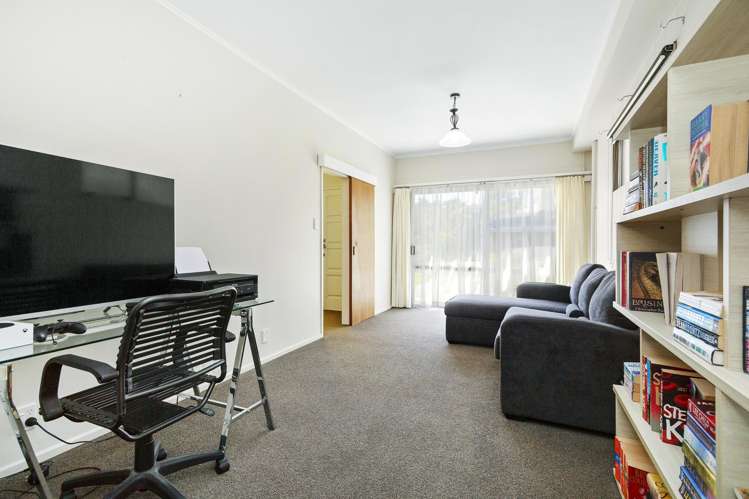 57 Holland Street Wainuiomata_17